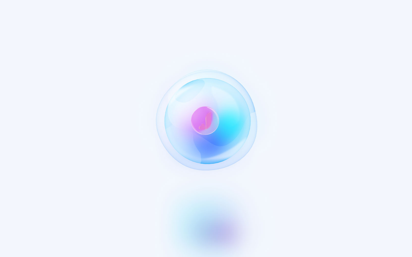 AI 매칭 시스템