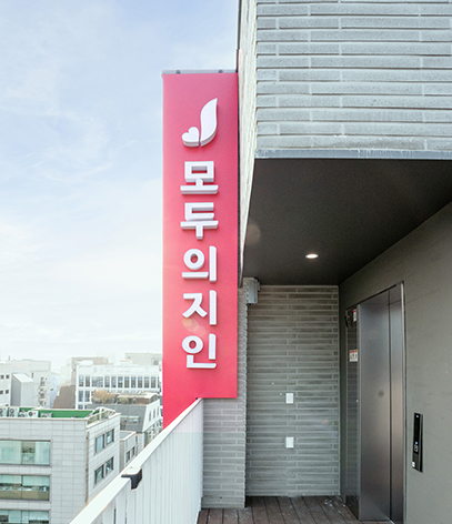 AI 기반 매칭 시스템