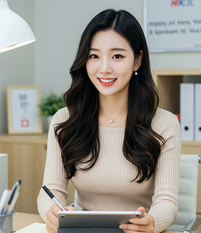 1:1 밀착 관리 시스템